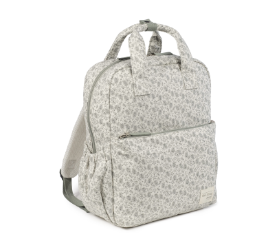 Mochila Gala menta Walking mum