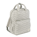 Mochila Gala menta Walking mum Mochila Gala menta Walking mum