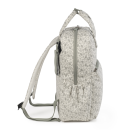 Mochila Gala menta Walking mum Mochila Gala menta Walking mum