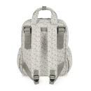 Mochila Gala menta Walking mum Mochila Gala menta Walking mum