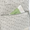 Mochila Gala menta Walking mum Mochila Gala menta Walking mum