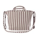 Bolsa Cherry Rayas Pasito a pasito Bolsa Cherry Rayas Pasito a pasito