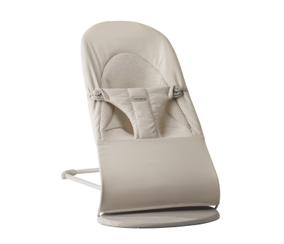 Hamaca Balance Soft Babybjörn
