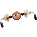 Muñecos hamaca Babybjörn Muñecos hamaca Babybjörn