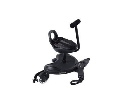 Patinete KidScooter Olmitos