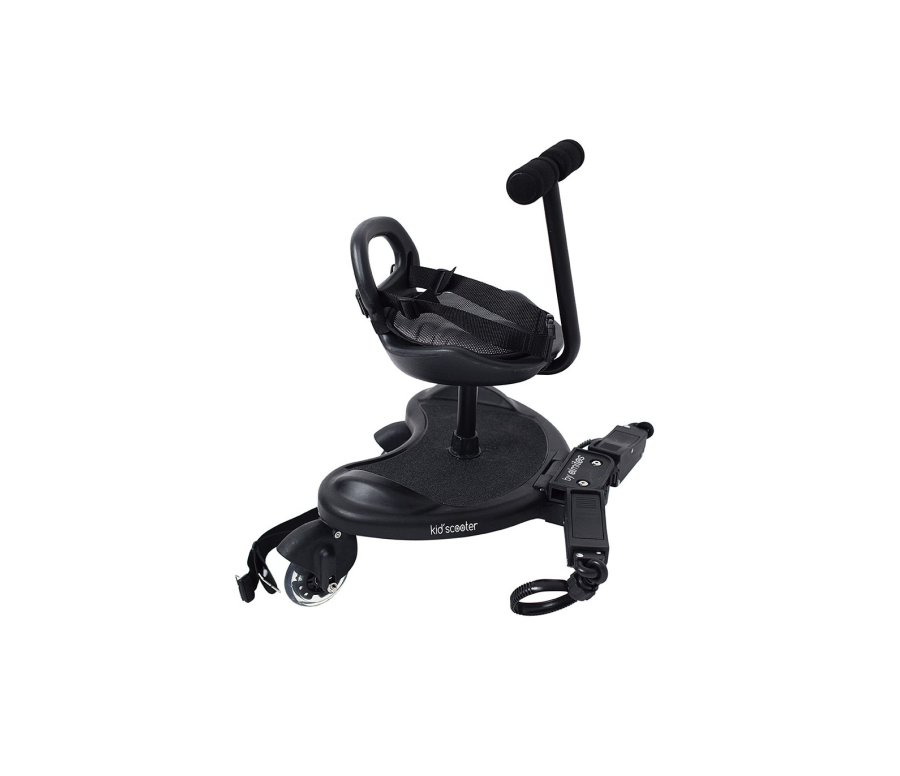 Patinete KidScooter Olmitos Patinete KidScooter Olmitos