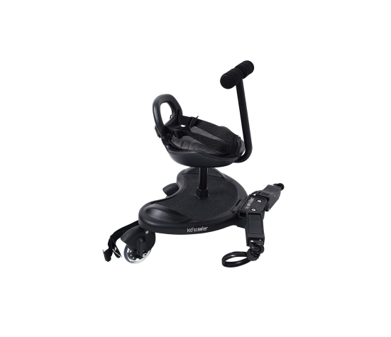 Patinete KidScooter Olmitos