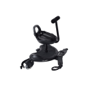 Patinete KidScooter Olmitos Patinete KidScooter Olmitos
