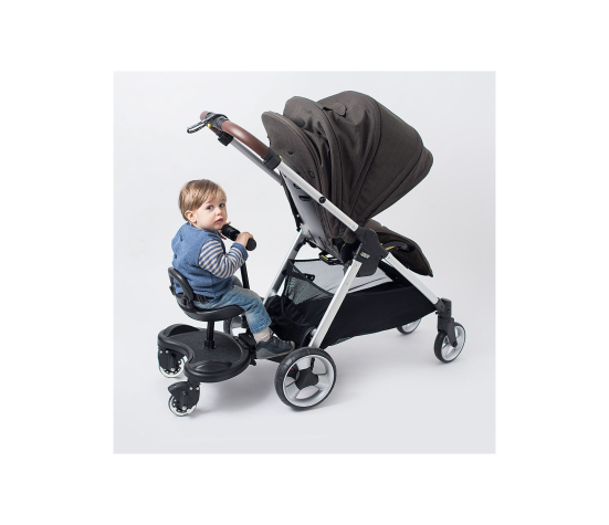 Patinete KidScooter Olmitos