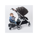 Patinete KidScooter Olmitos Patinete KidScooter Olmitos