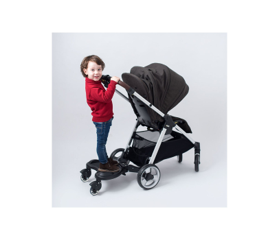 Patinete KidScooter Olmitos