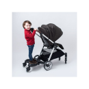 Patinete KidScooter Olmitos Patinete KidScooter Olmitos