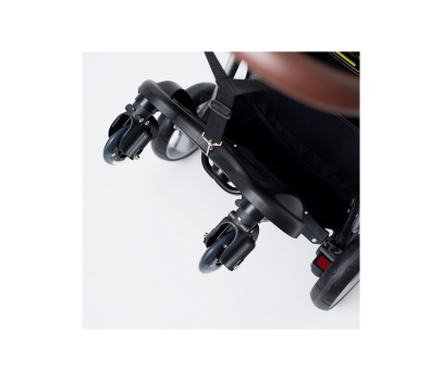 Patinete KidScooter Olmitos