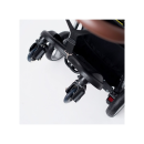 Patinete KidScooter Olmitos Patinete KidScooter Olmitos