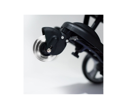 Patinete KidScooter Olmitos