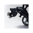 Patinete KidScooter Olmitos Patinete KidScooter Olmitos