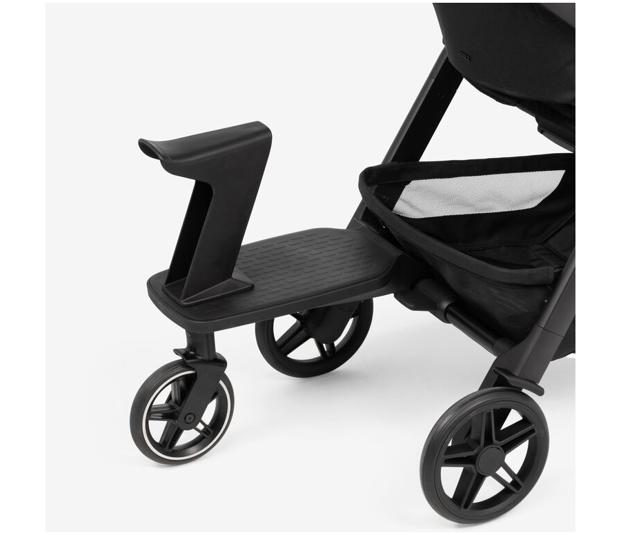 Patinete Joolz Hub2 Patinete Joolz Hub2