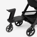 Patinete Joolz Hub2 Patinete Joolz Hub2