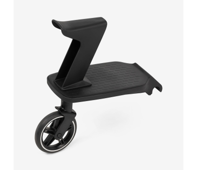 Patinete Joolz Hub2