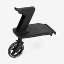 Patinete Joolz Hub2 Patinete Joolz Hub2