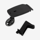 Patinete Joolz Hub2 Patinete Joolz Hub2