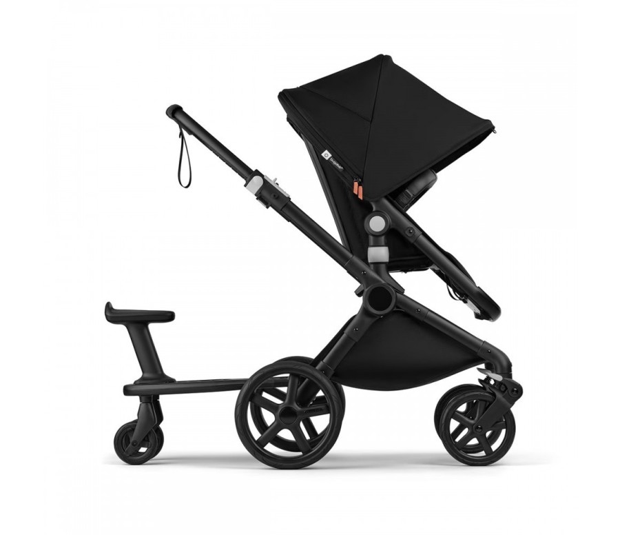 Patinete Bugaboo