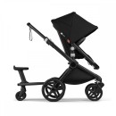 Patinete Bugaboo