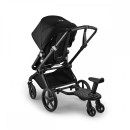 Patinete Bugaboo