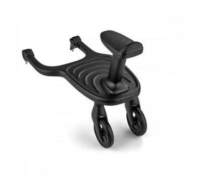 Patinete Bugaboo