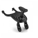 Patinete Bugaboo