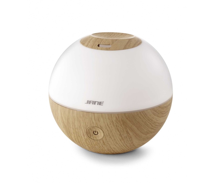 Humidificador Moon Jané