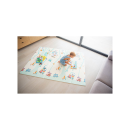 Alfombra de juegos Olmitos Alfombra de juegos Olmitos