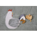 Catifa de jocs Little dutch Little farm