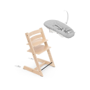 Newborn Stokke Tripp Trapp