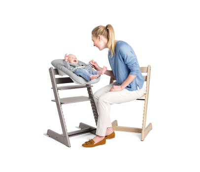 Newborn Stokke Tripp Trapp