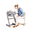 Newborn Stokke Tripp Trapp