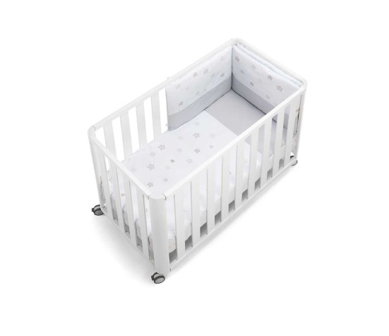 Bressol Doco Sleeping 60x120 Cotinfant