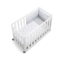 Cuna Doco Sleeping 60x120 Cotinfant