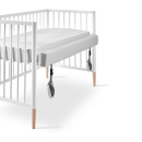Cuna Tesori 60x120 Cotinfant
