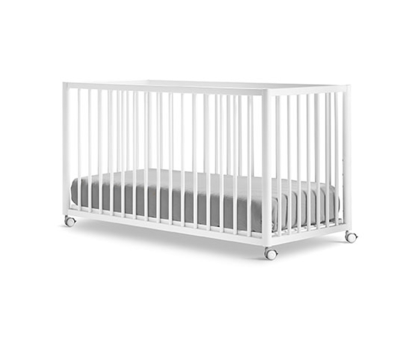 Cuna Tesori 60x120 Cotinfant