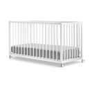 Cuna Tesori 60x120 Cotinfant