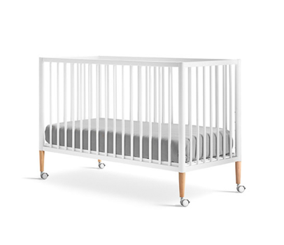 Cuna Tesori 60x120 Cotinfant