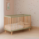 Cuna Mencia Micuna 60x120 Cuna Mencia Micuna 60x120