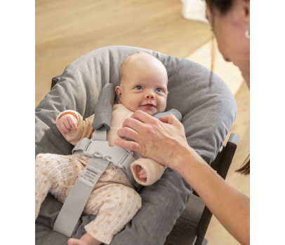Newborn Stokke Tripp Trapp