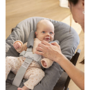 Newborn Stokke Tripp Trapp