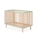 Cuna Mencia Micuna 60x120 Cuna Mencia Micuna 60x120