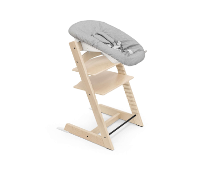 Newborn Stokke Tripp Trapp