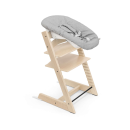 Newborn Stokke Tripp Trapp