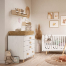 Cómoda Fold Ros