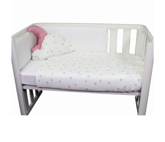 Funda nòrdica Libelules Sonpetit